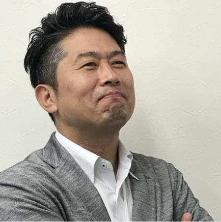 伊藤 匡